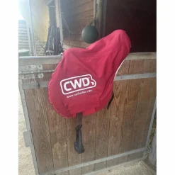 CWD Selles D'Obstacle><noscript><img width=