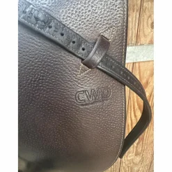 CWD Selles D'Obstacle><noscript><img width=