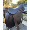 CWD Selles D'Obstacle>Selle