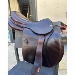 CWD Selles D'Obstacle><noscript><img width=