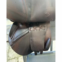 CWD Selles D'Obstacle><noscript><img width=
