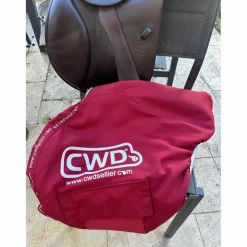CWD Selles D'Obstacle><noscript><img width=