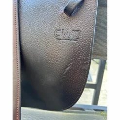 CWD Selles D'Obstacle><noscript><img width=