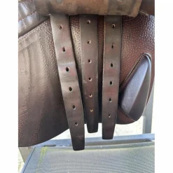 CWD Selles D'Obstacle><noscript><img width=