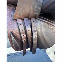 CWD Selles D'Obstacle><noscript><img width=