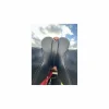 Selle*CWD Sale