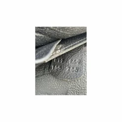 Selle*CWD Sale