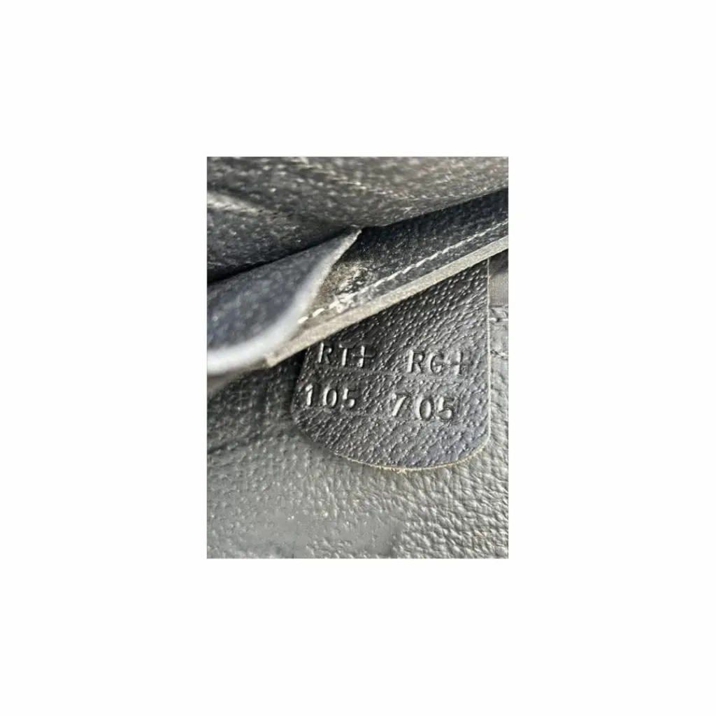 Selle*CWD Sale