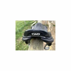 Selle*CWD Sale