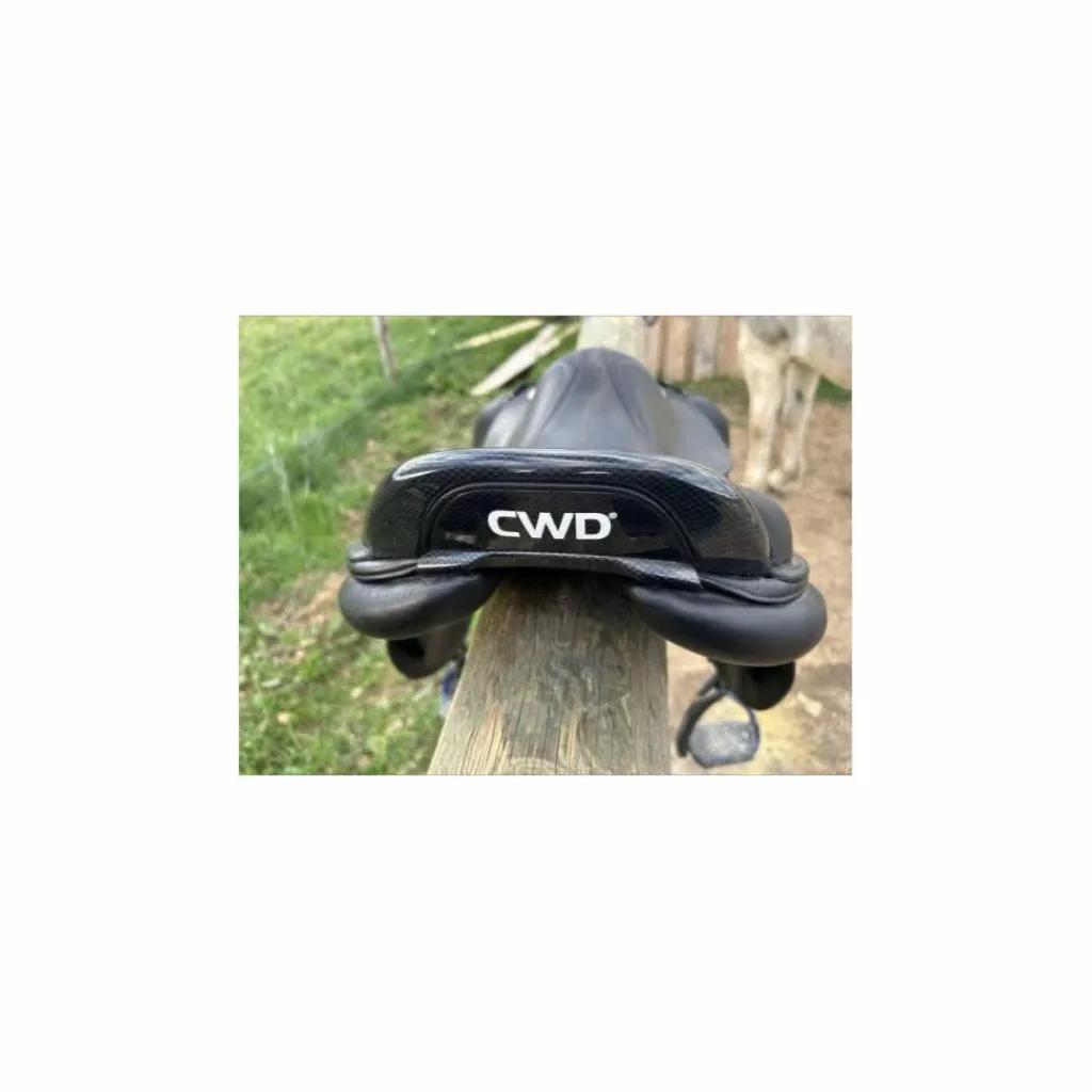 Selle*CWD Sale