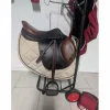 selle*CWD New