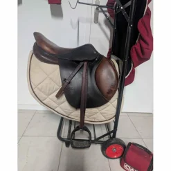 selle*CWD New