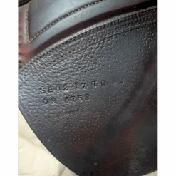 selle*CWD New