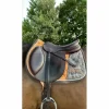 CWD Selles D'Obstacle>Selle