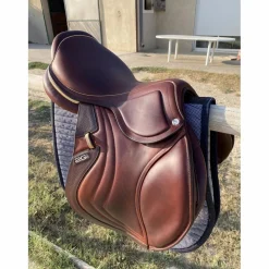 Selle*CWD