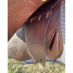 Selle*CWD