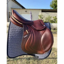 Selle*CWD