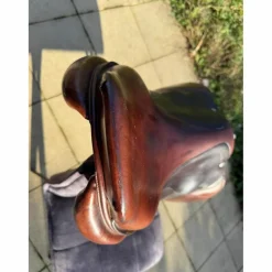 Selle*CWD