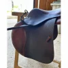 Selle*CWD Sale