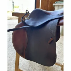Selle*CWD Sale