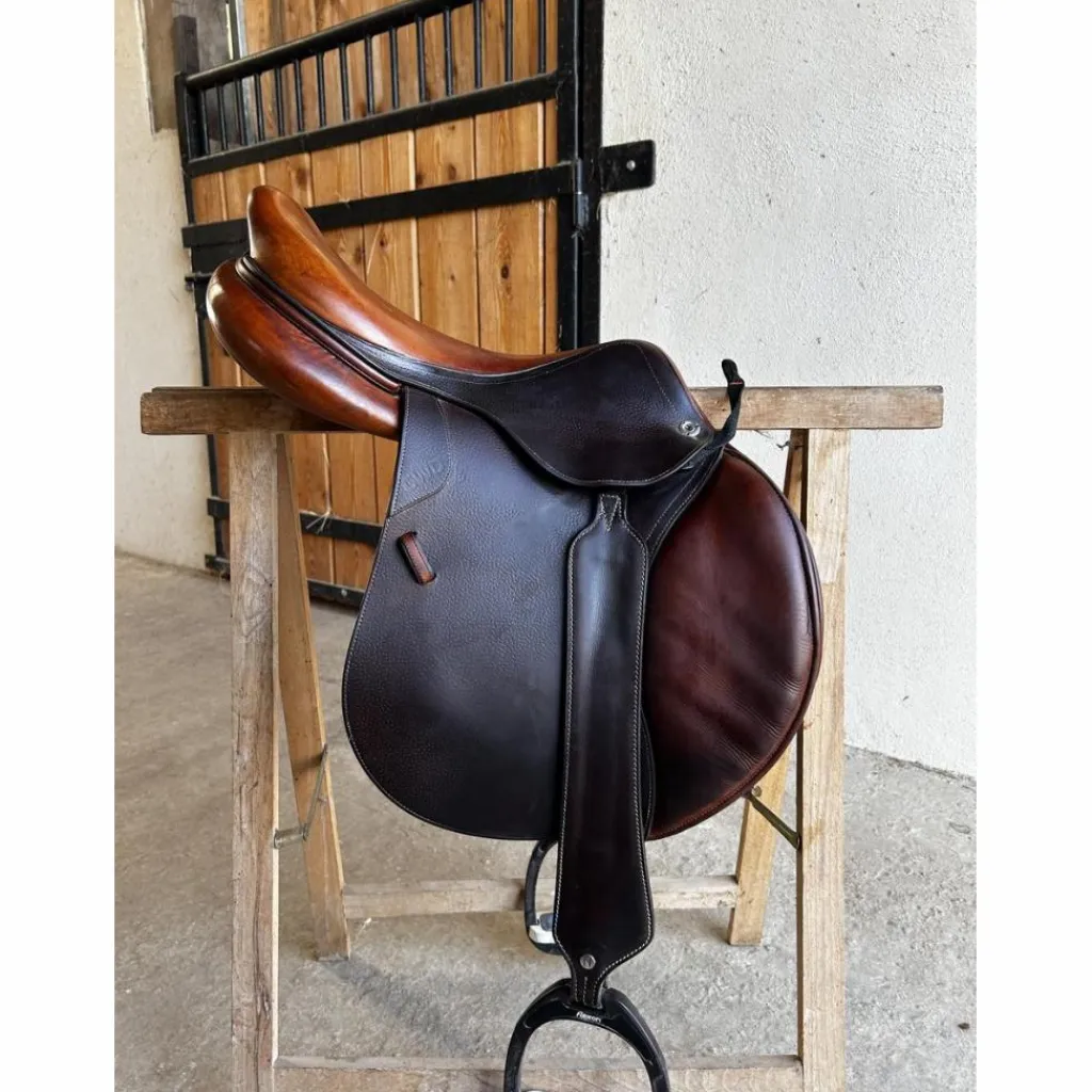 Selle*CWD Sale