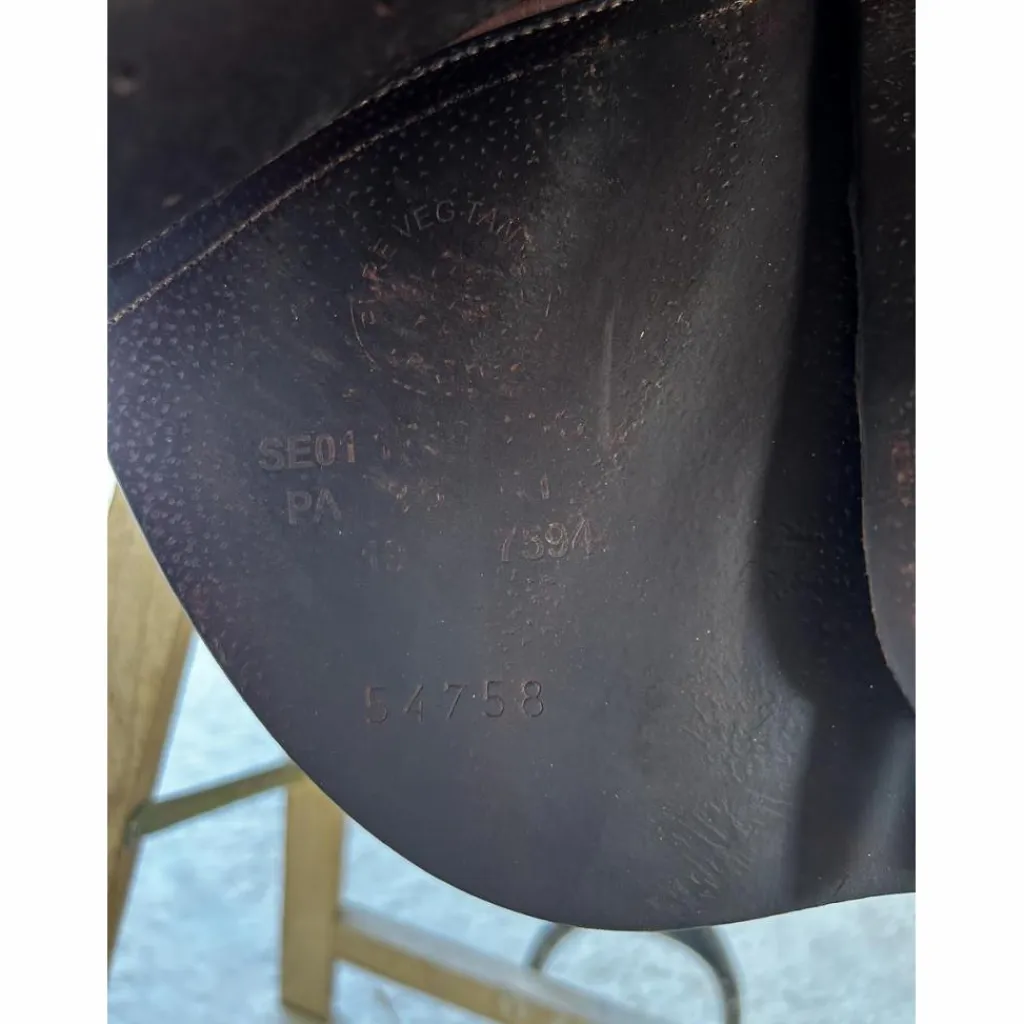 Selle*CWD Sale