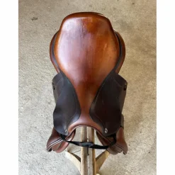 Selle*CWD Sale