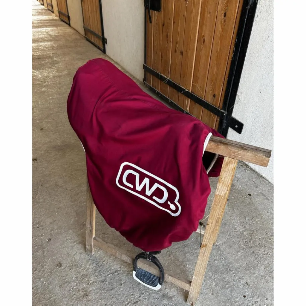 Selle*CWD Sale