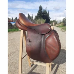 Selle*CWD Online