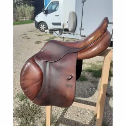 Selle*CWD Online