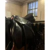 CWD Selles D'Obstacle>selle