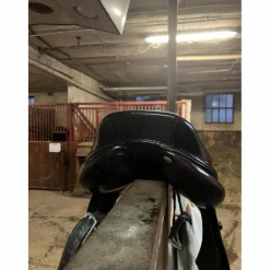 CWD Selles D'Obstacle>selle