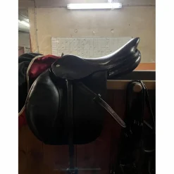CWD Selles D'Obstacle><noscript><img width=
