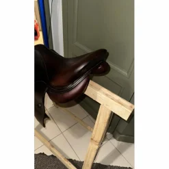 selle*CWD Discount