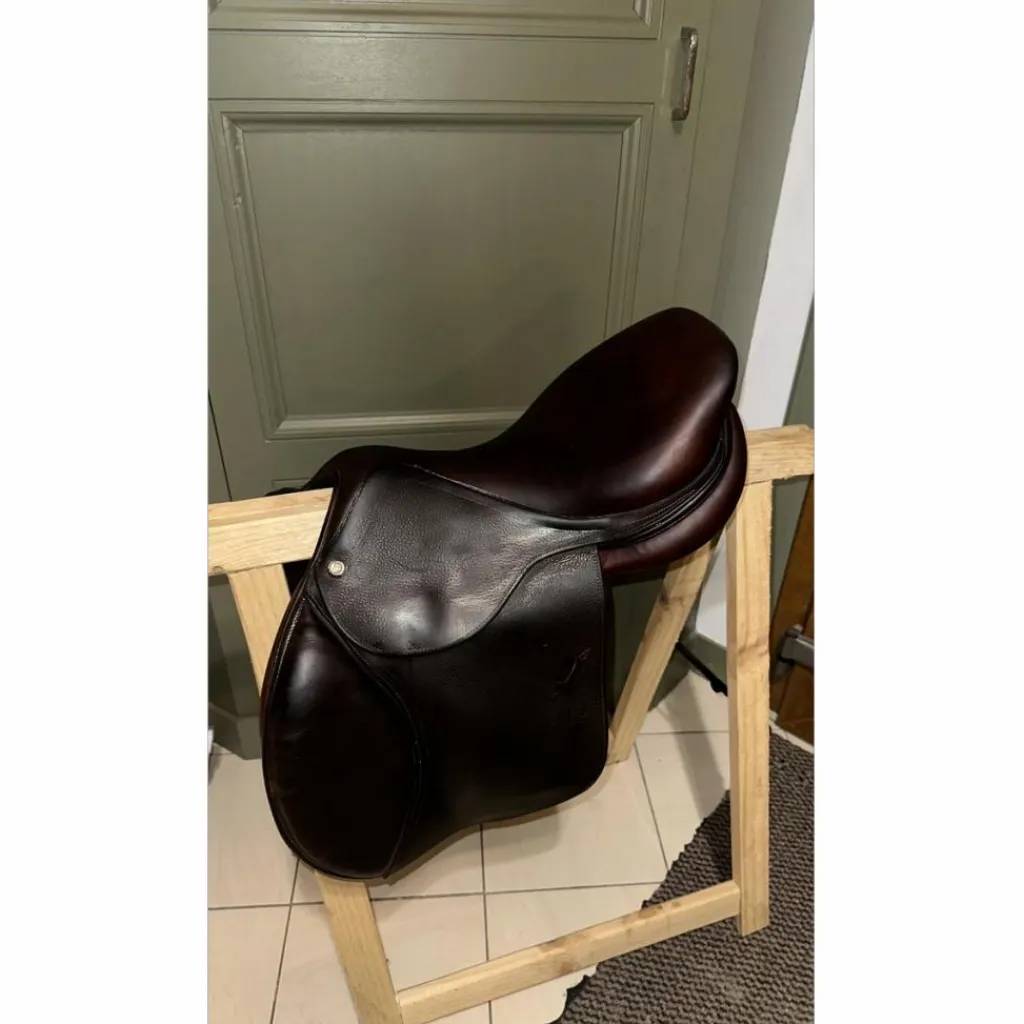 selle*CWD Discount