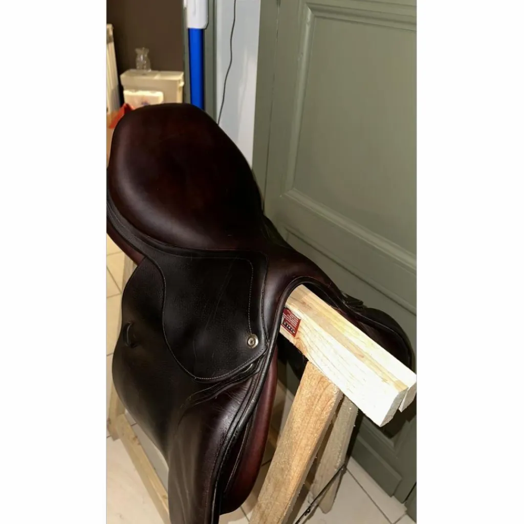 selle*CWD Discount