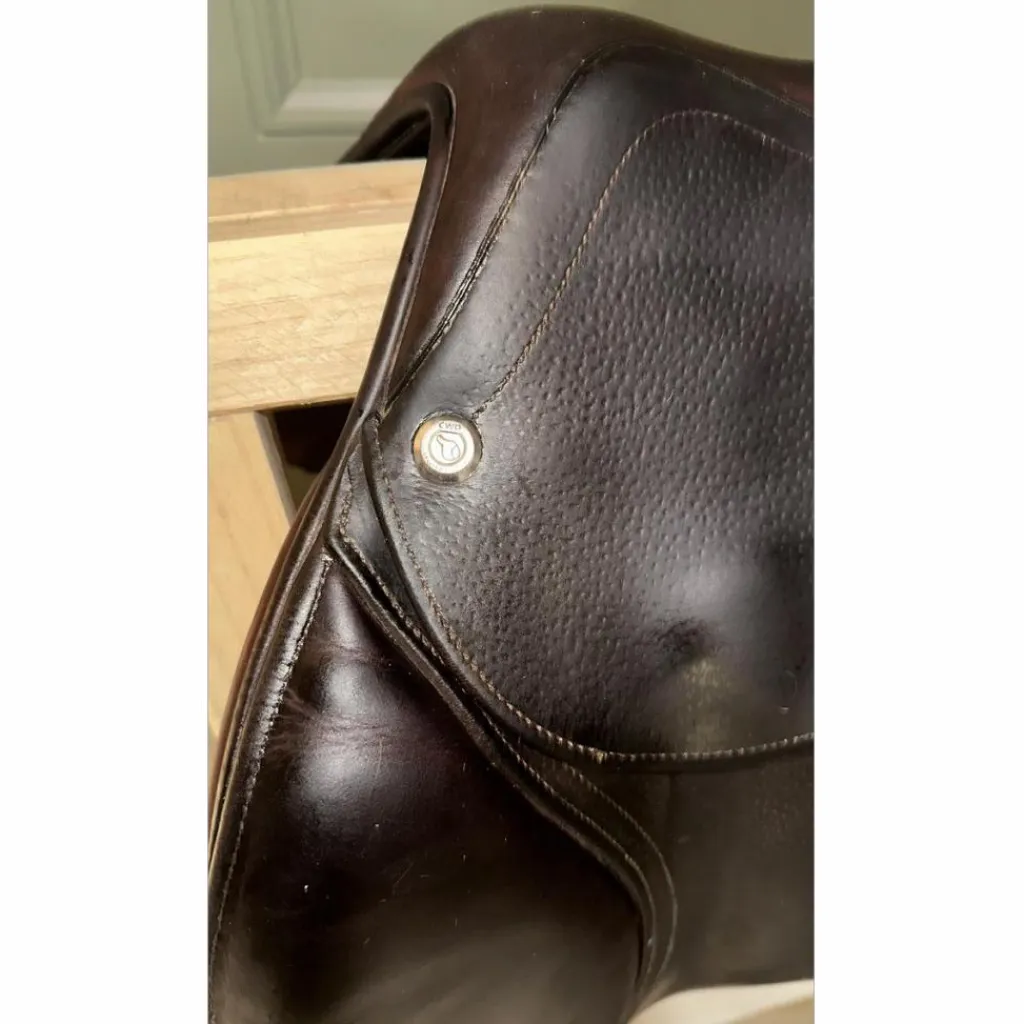 selle*CWD Discount