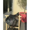 CWD Selles De Cross>Selle