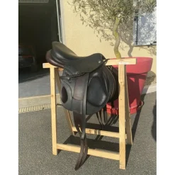 CWD Selles De Cross>Selle
