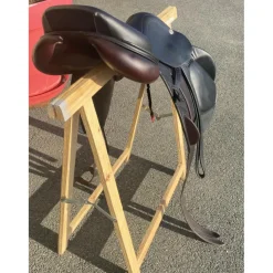 CWD Selles De Cross><noscript><img width=