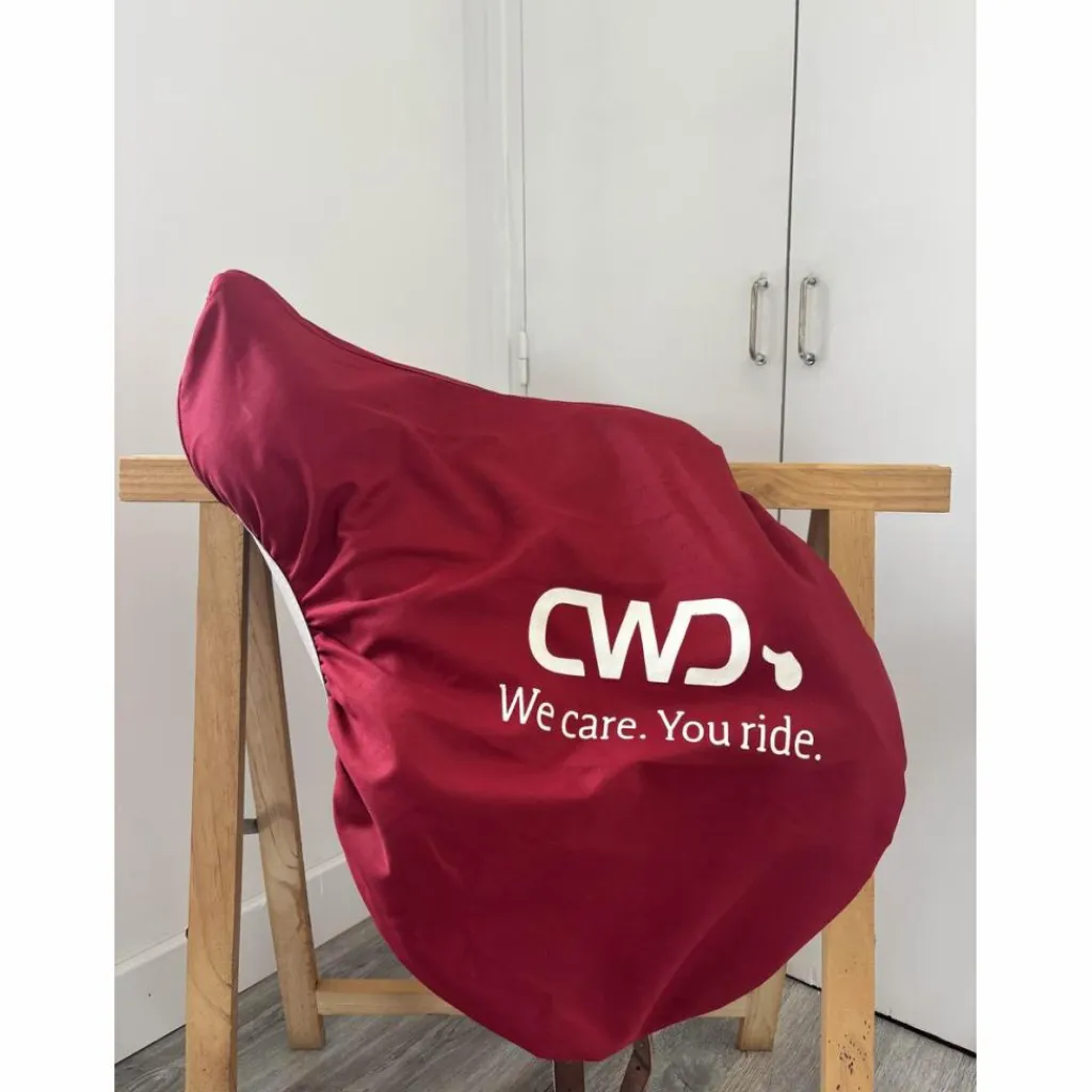 CWD Selles D'Obstacle>selle
