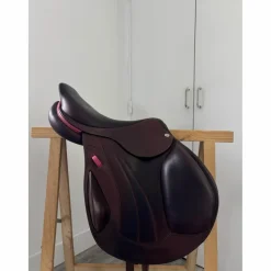 CWD Selles D'Obstacle>selle