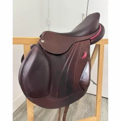 CWD Selles D'Obstacle><noscript><img width=
