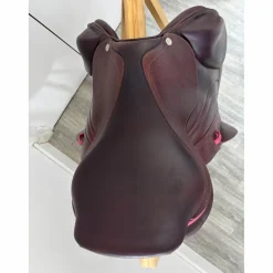 CWD Selles D'Obstacle><noscript><img width=