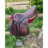 CWD Selles D'Obstacle>Selle