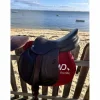 Selle*CWD Outlet