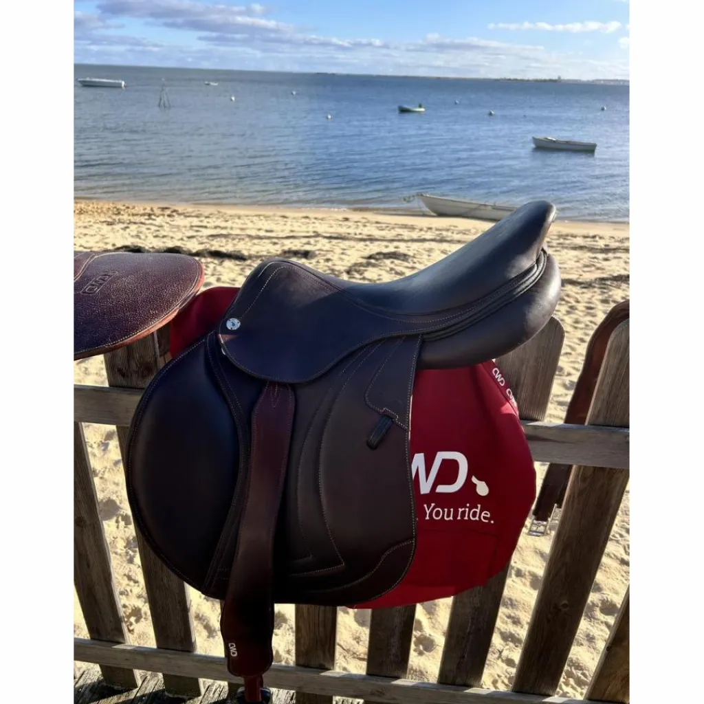 Selle*CWD Outlet