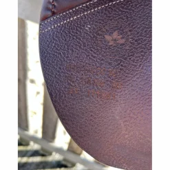 Selle*CWD Outlet