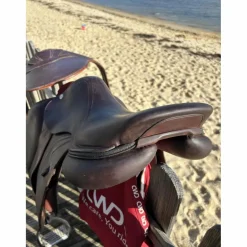 Selle*CWD Outlet