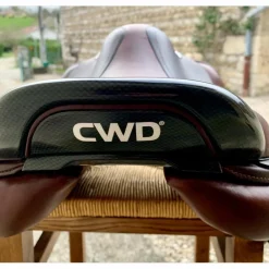 Selle*CWD Clearance